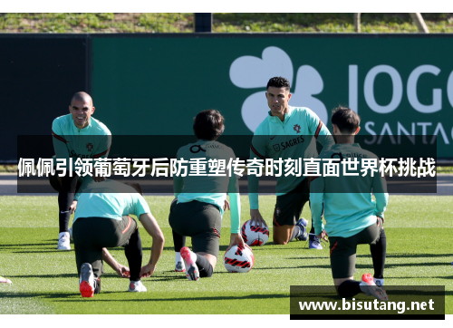 佩佩引领葡萄牙后防重塑传奇时刻直面世界杯挑战
