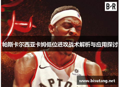 帕斯卡尔西亚卡姆低位进攻战术解析与应用探讨