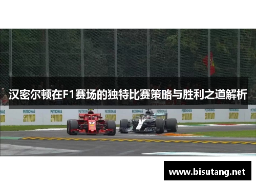 汉密尔顿在F1赛场的独特比赛策略与胜利之道解析