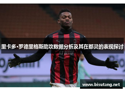 里卡多·罗德里格斯助攻数据分析及其在都灵的表现探讨