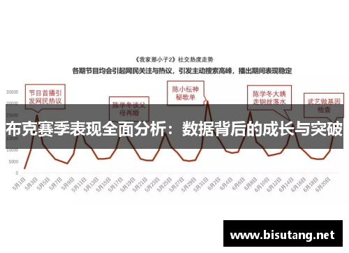 布克赛季表现全面分析：数据背后的成长与突破