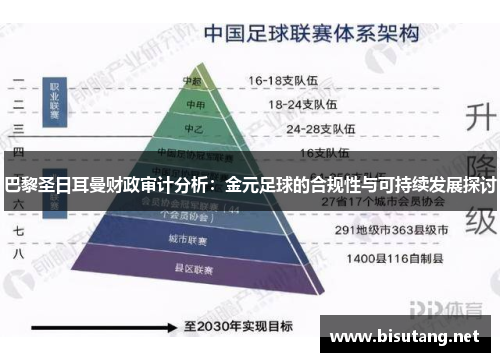 巴黎圣日耳曼财政审计分析：金元足球的合规性与可持续发展探讨