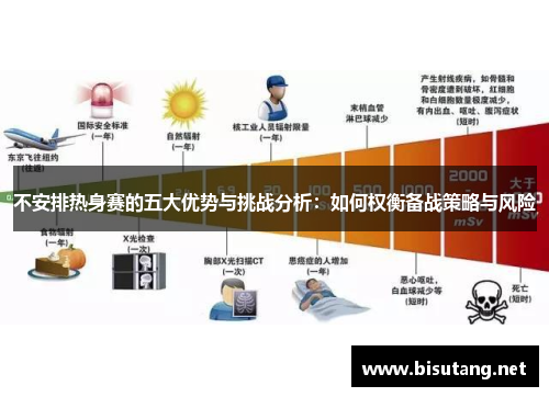 不安排热身赛的五大优势与挑战分析：如何权衡备战策略与风险