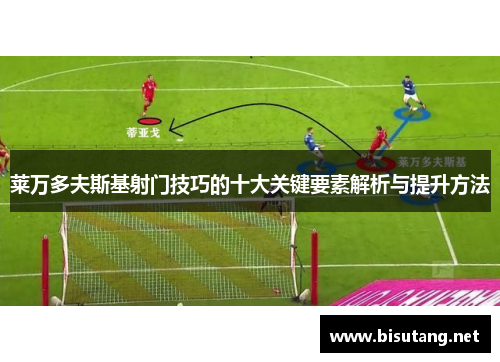 莱万多夫斯基射门技巧的十大关键要素解析与提升方法