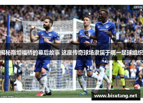 揭秘斯坦福桥的幕后故事 这座传奇球场隶属于哪一足球组织 揭秘斯坦福桥的幕后故事 这座传奇球场隶属于哪一足球组织