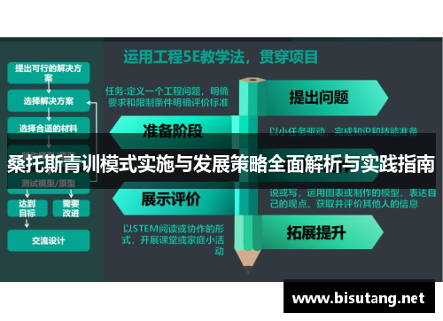 桑托斯青训模式实施与发展策略全面解析与实践指南
